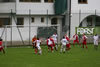 gal/Saison2008-2009- Pokal 1. Runde Hinspiel: Vintl - SV Reischach/_thb_2008-08-24 SVR gg. Vintl - Pokalhinspiel 088.jpg